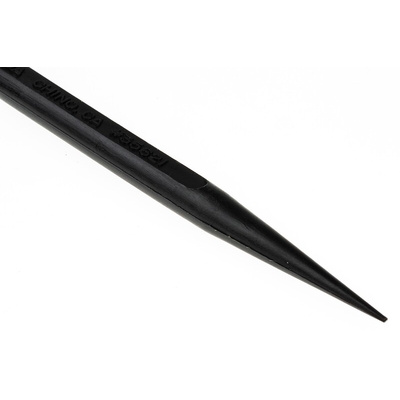 Nylon Spudger ESD Probe, 5.5in