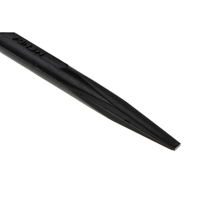 Nylon Spudger ESD Probe, 5.5in