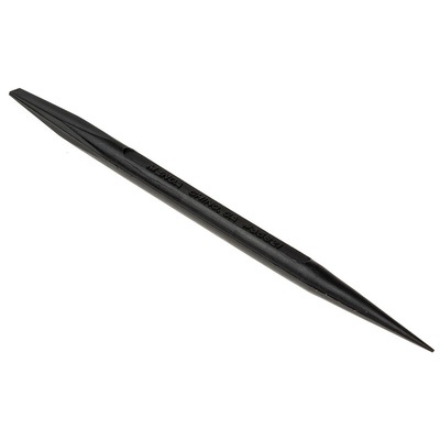 Nylon Spudger ESD Probe, 5.5in