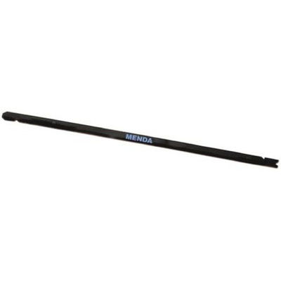 Nylon Fork Blade ESD Probe, 6.75in