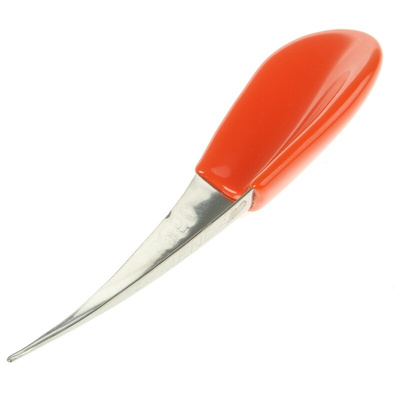 Stainless Steel ESD-Safe Tool, 93.47mm