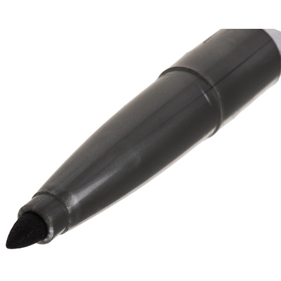 CIF Black Etch Resist Ink Pen