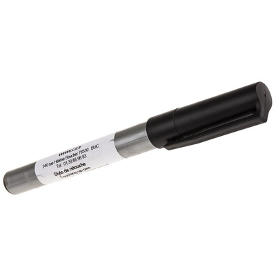CIF Black Etch Resist Ink Pen