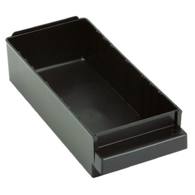 Raaco 1 Drawer ESD Drawer