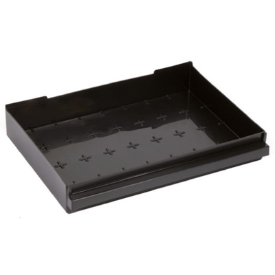 Raaco 1 Drawer ESD Drawer