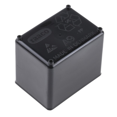 Raaco Insert