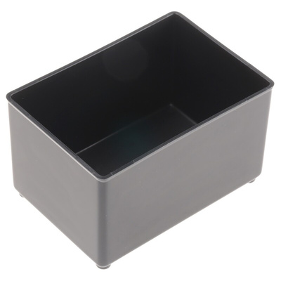 Raaco Insert