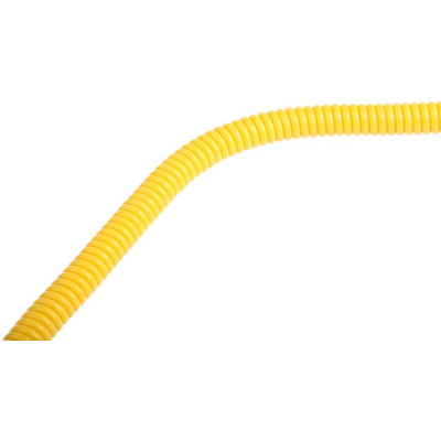 RS PRO ESD Grounding Cord With 10 mm Socket