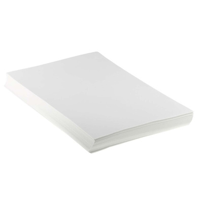 RS PRO Autoclaveable Paper 235mm x 315mm