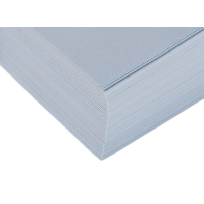 RS PRO Autoclaveable Paper 235mm x 315mm