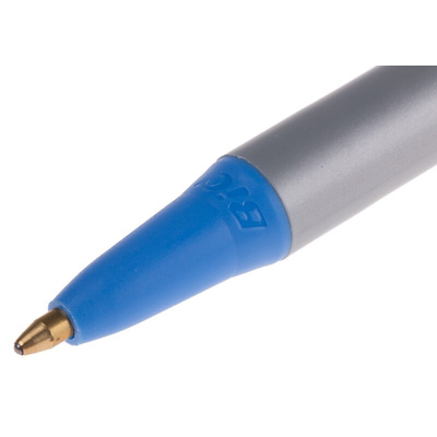 RS PRO 265mm x 325mm