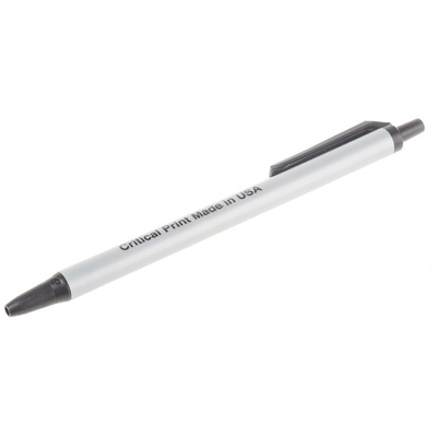 RS PRO 265mm x 325mm