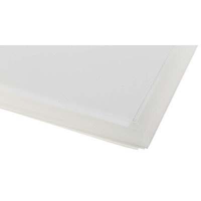 RS PRO Technical Paper 235mm x 297mm