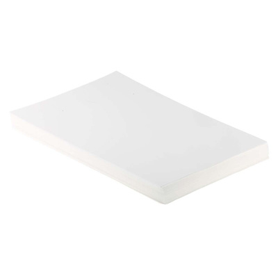 RS PRO Technical Paper 235mm x 297mm