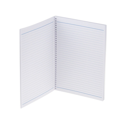 RS PRO Notebook 210mm x 148mm