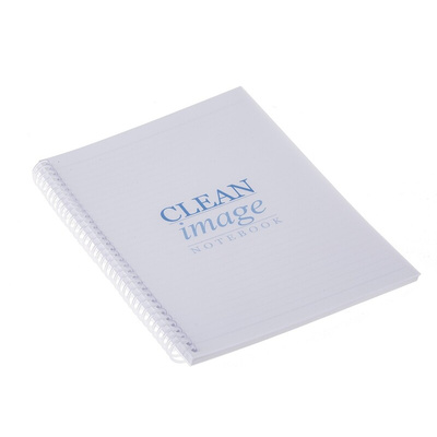 RS PRO Notebook 210mm x 148mm