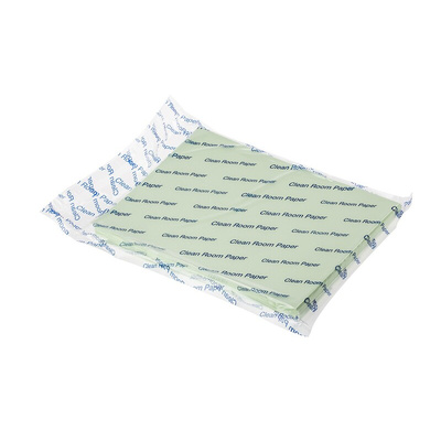 RS PRO Technical Paper 235mm x 297mm
