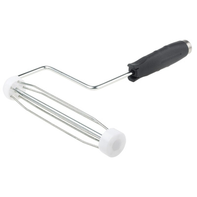 RS PRO 229mm Anti Static Roller Handle