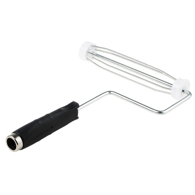 RS PRO 229mm Anti Static Roller Handle
