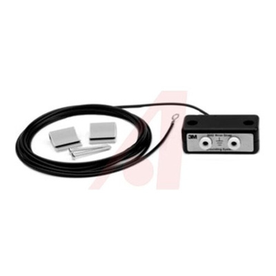 SCS ESD Grounding Cord
