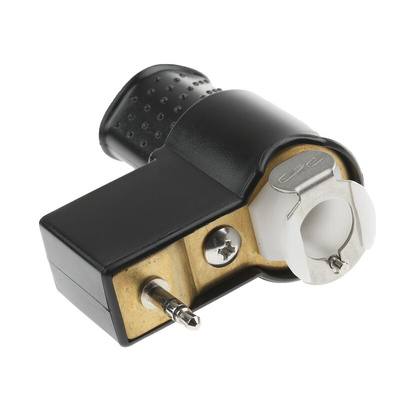 230V ac Antistatic Gun, Ioniser