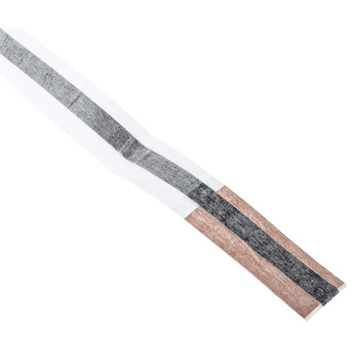 RS PRO ESD Grounding Wrist Strap