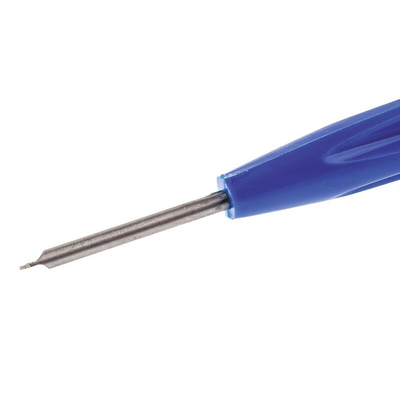 Vero Technologies Stripboard Cutter