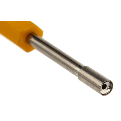 RS PRO Manual Wire Wrapping Tool 26AWG