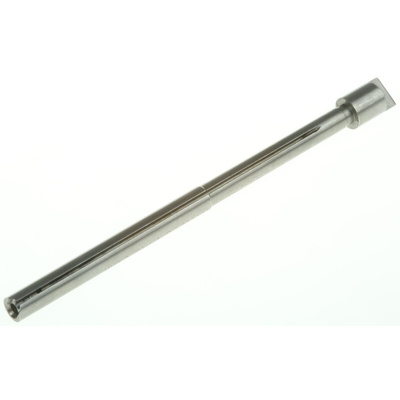 RS PRO Wire Wrapping Bit 26 → 24AWG