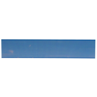01-27568, Breadboard Prototyping Board 500 x 100 x 1.6mm