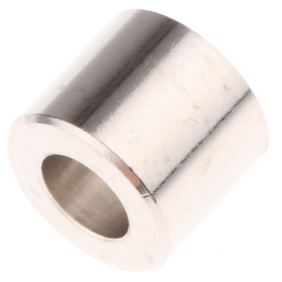 Essentra Brass
