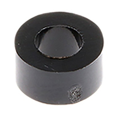 Essentra Polyamide