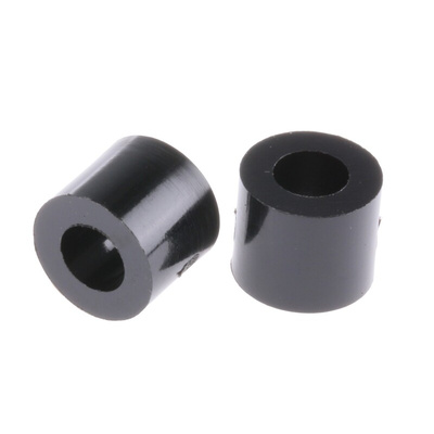 Essentra Polyamide