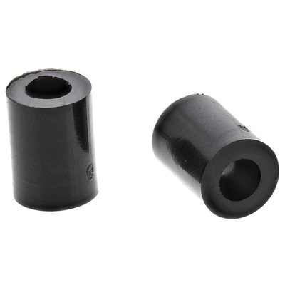 Essentra Polyamide