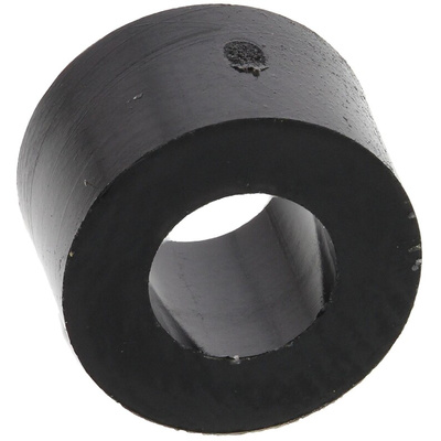 Essentra Polyamide