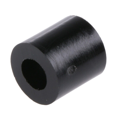 Essentra Polyamide