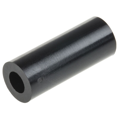 Essentra Polyamide