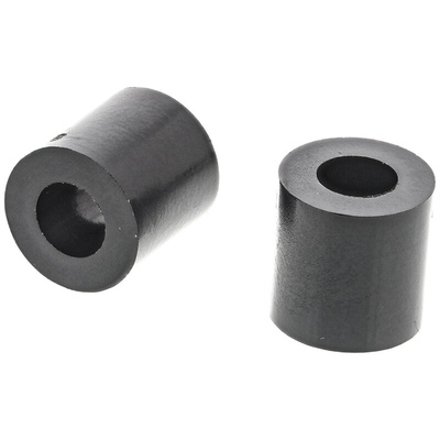 Essentra Polyamide
