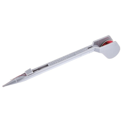 Vero Technologies Manual Wire Wrapping Tool 34AWG