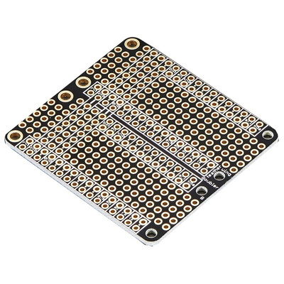 2890, Breadboard Prototyping Board 50.9 x 47 x 1.6mm
