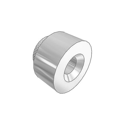 Samtec Stainless Steel