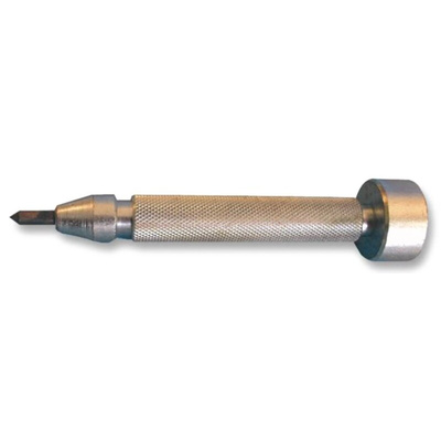 BG11, Rivet PCB Riveting Tool 3mm Length