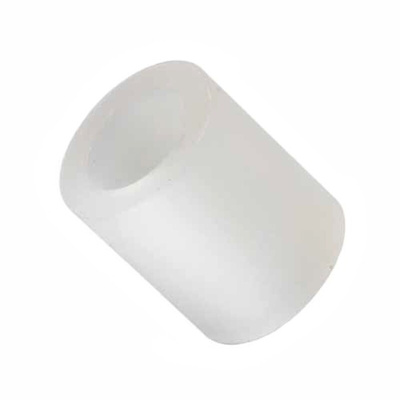 HARWIN Polyamide