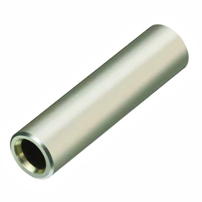 HARWIN Aluminium