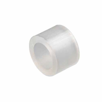 HARWIN Polyamide