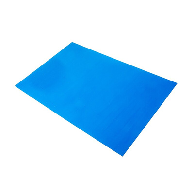 03-5151, Double-Sided Copper Clad Board FR4 With 35μm Copper Thick, 305 x 457 x 1.6mm