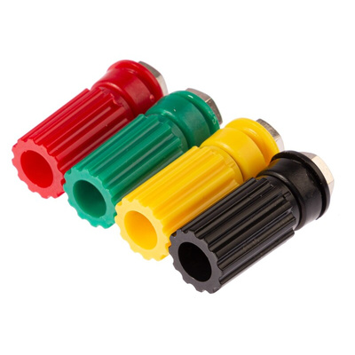 340-002-1, Breadboard Solderless Breadboard Kit 230 x 175 x 31mm