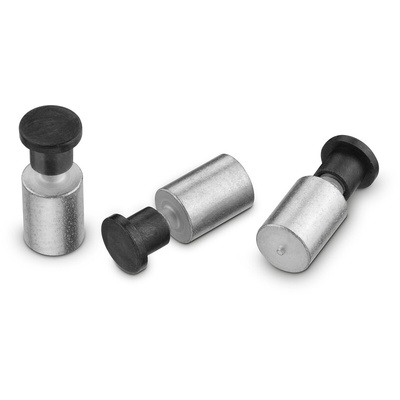 Wurth Elektronik Steel