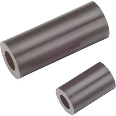 Wurth Elektronik Polyamide
