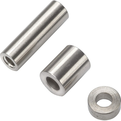 Wurth Elektronik Brass